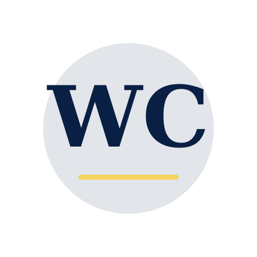 Williams Chimney Repair logo